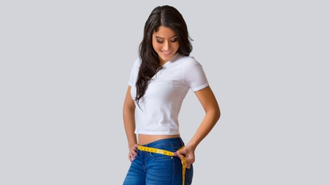 A structured and steady approach helps clients reach healthy goals without confusion or pressure. Support continues through every stage.