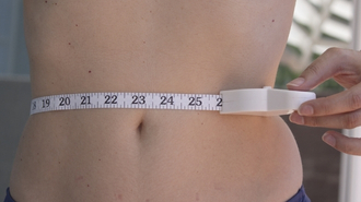 Target stubborn areas with gentle technology that supports a smoother and more defined appearance. Sessions fit comfortably into a busy routine.