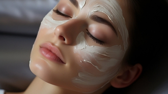 Experience our tailored facials designed to deeply cleanse, hydrate, and leave your skin glowing with health.