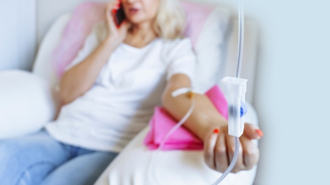 Hydration and essential nutrients support mood, focus, and overall wellness. Clients notice a lighter & more refreshed feeling after each visit.