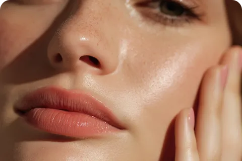 Relaxing and therapeutic sessions that focus on cleansing, nourishment, and hydration. These treatments improve overall skin health and support a smoother, more balanced appearance.