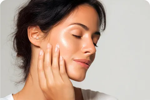 Options that restore moisture and bring back a healthy glow. Many clients choose these sessions before events or as part of routine skin maintenance.
