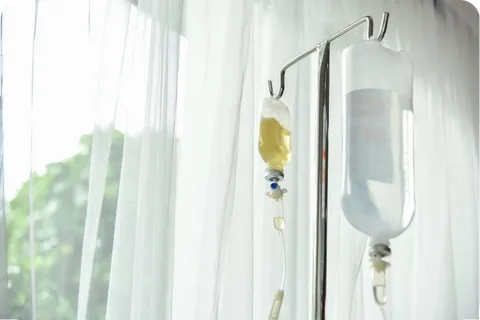 Formulas designed to help improve focus, stamina, and post-exercise recovery. This option is helpful for physically active clients or anyone experiencing fatigue.