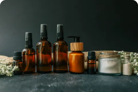 Discover Belovese Med Spa’s curated skincare products to cleanse, hydrate, and rejuvenate your skin. Professional-grade solutions for radiant, healthy skin.