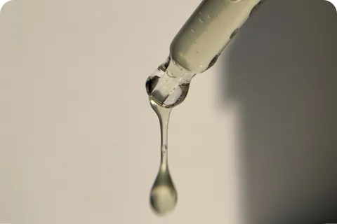 Targeted serums designed to support brightness, hydration, firmness, or clarity. Each serum is chosen for its active ingredients and consistent results.