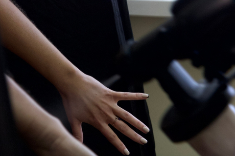 Spray tans create a natural, even glow with customizable shades that enhance your skin tone for a flawless, sun-kissed finish.