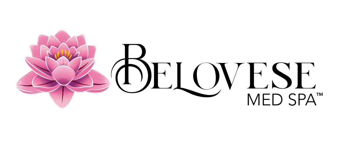 Belovese Med Spa, Massageat tifton, Weightloss tifton