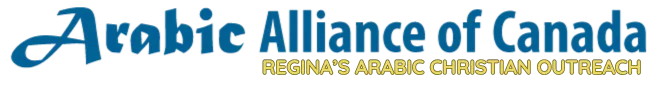 Regina Arab Christian Outreach