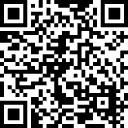 GIVING QR Code