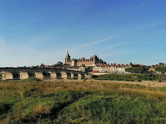 123PVCALU - menuiserie - Gien