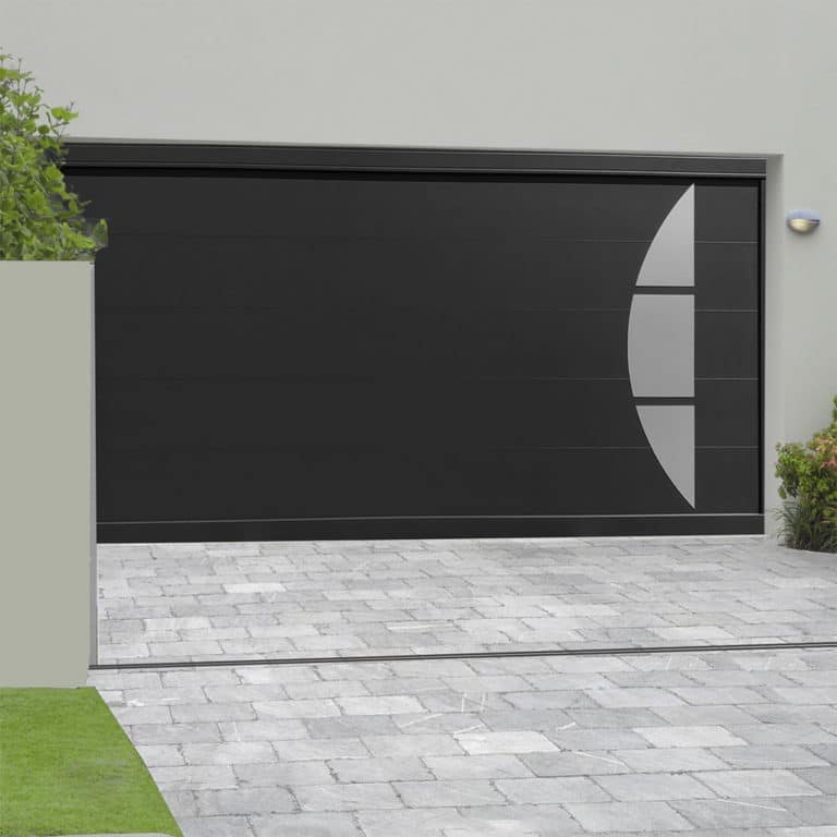 Pergola Bioclimatique