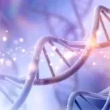 Experience multidimensional DNA activations with Quantum Regression and Integration Therapy.