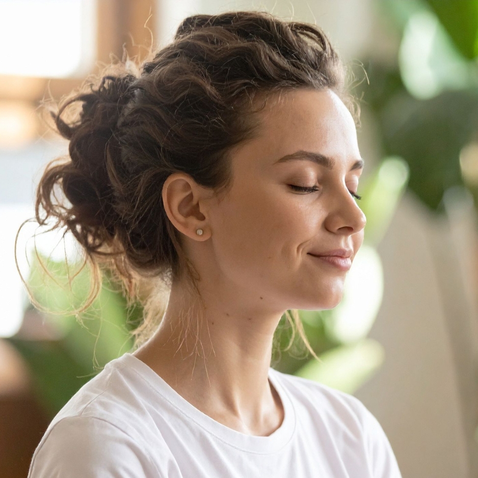 Learn how to detox with the help of Empowered Breast Cancer Journey Masterclass.