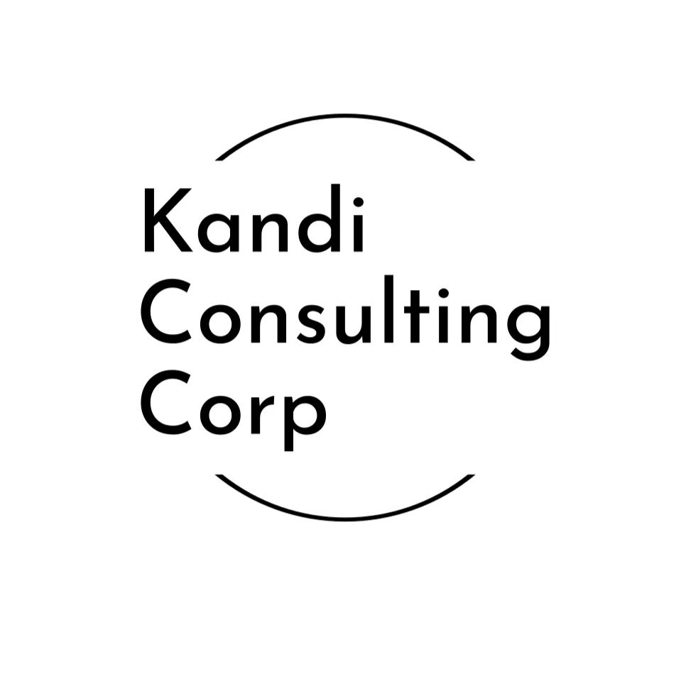 My Logo
