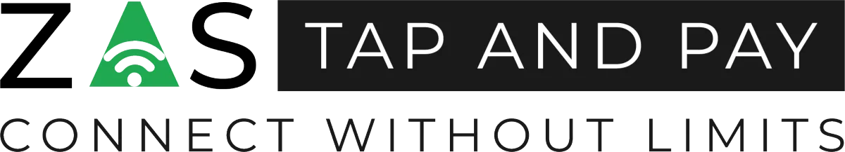 tap and pay South Africa mobile payment app SA NFC card payment phone accept card payments with Android ZAS Tap and Pay app no card machine needed download tap and pay app contactless payment app Android card payment for small business tap card to phone free mobile POS app secure payment app SA tap to pay without machine mobile payments South Africa phone card reader alternative merchant payment app SA debit card tap to pay app credit card payment with phone side hustle card payments spaza shop mobile payments digital receipt payment app send receipt via SMS or email no monthly fee payment app pay as you go card payments tap and pay with Android best payment app South Africa small business payment app instant card payments phone mobile payment solution SA register as merchant payment app start accepting payments phone