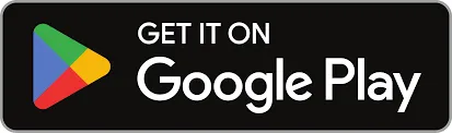 Get ZAS TAP and PAY ON GOOLE PLAY