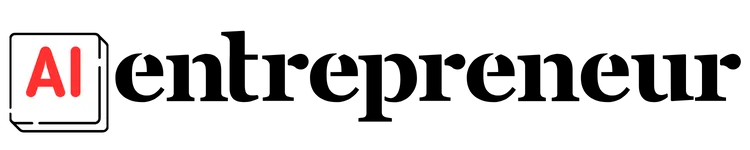 Affiliate content creators