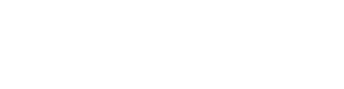 ACTV8 Logo