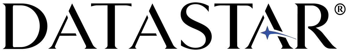 Datastar Launch