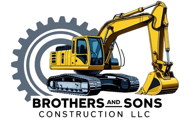 Brand Logo