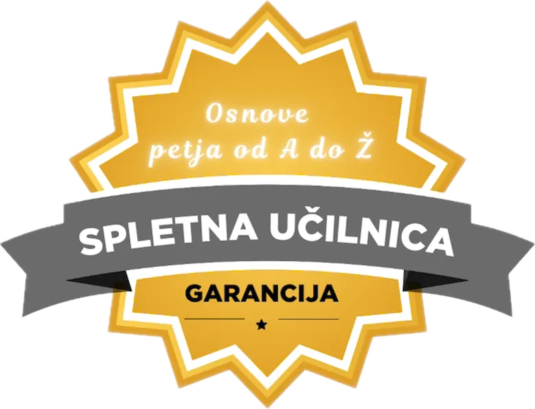 Our Famous Guarantee