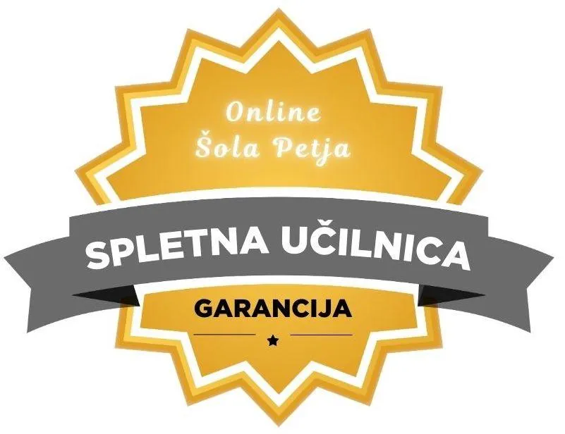 Our Famous Guarantee