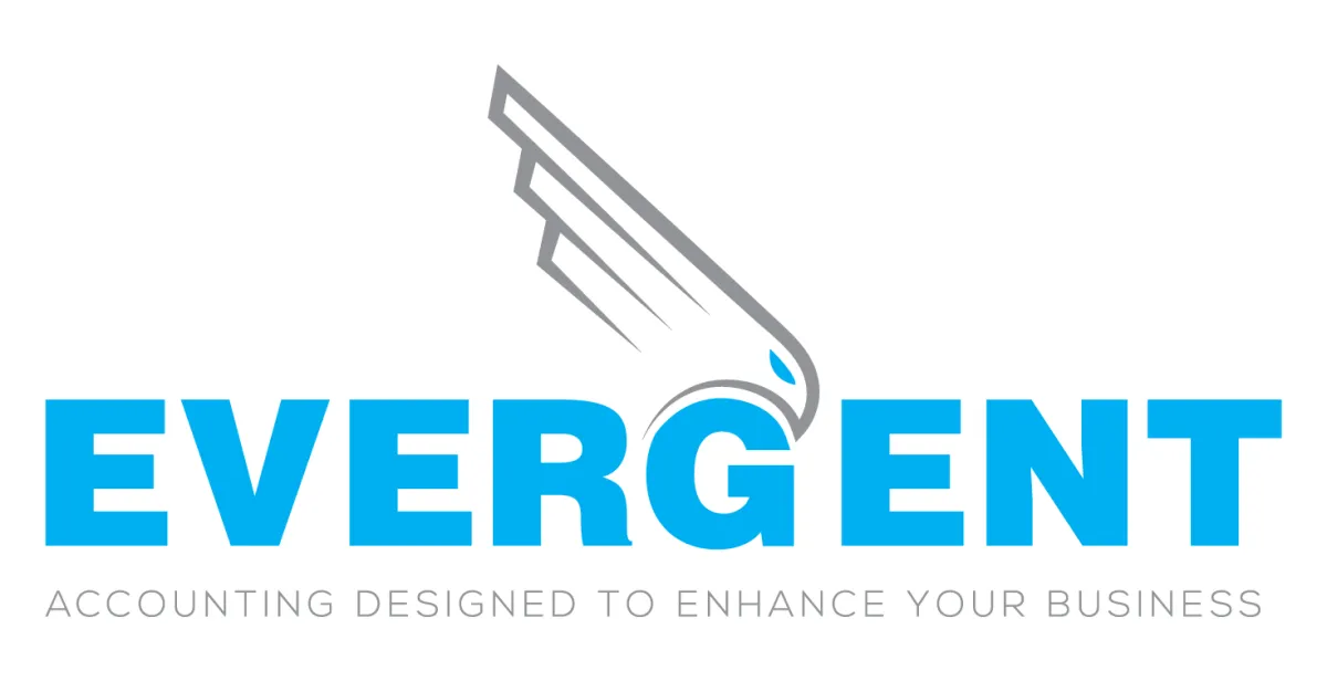 Evergent Accounting