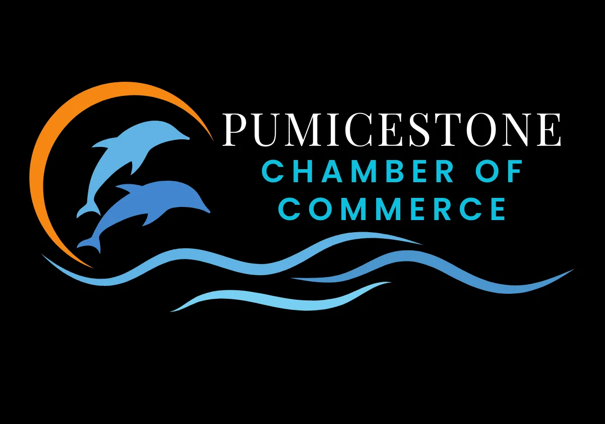The Pumicestone Chamber of Commerce