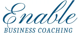 Enable Business Coaching