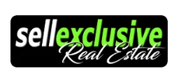 Sell Exclusive Real Estate