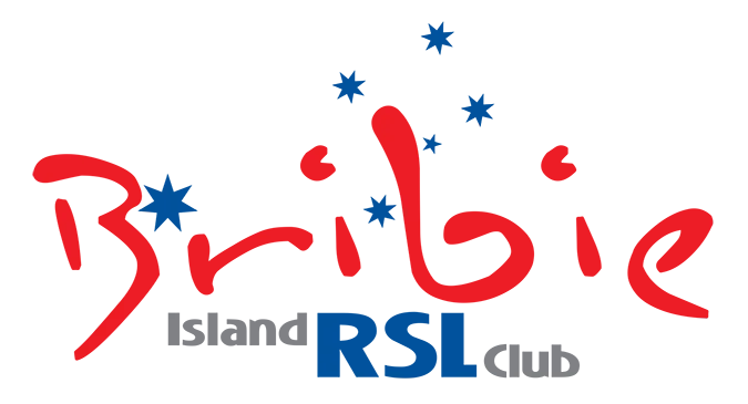 Bribie Island RSL