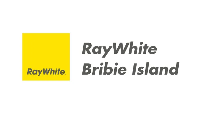 Ray White Bribie Island
