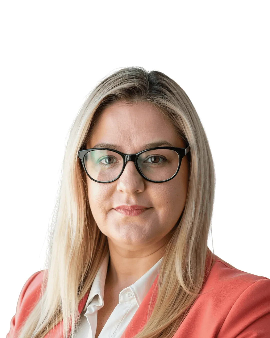 Karen Lewis Secretary Pumicestone Chamber of  Commerce