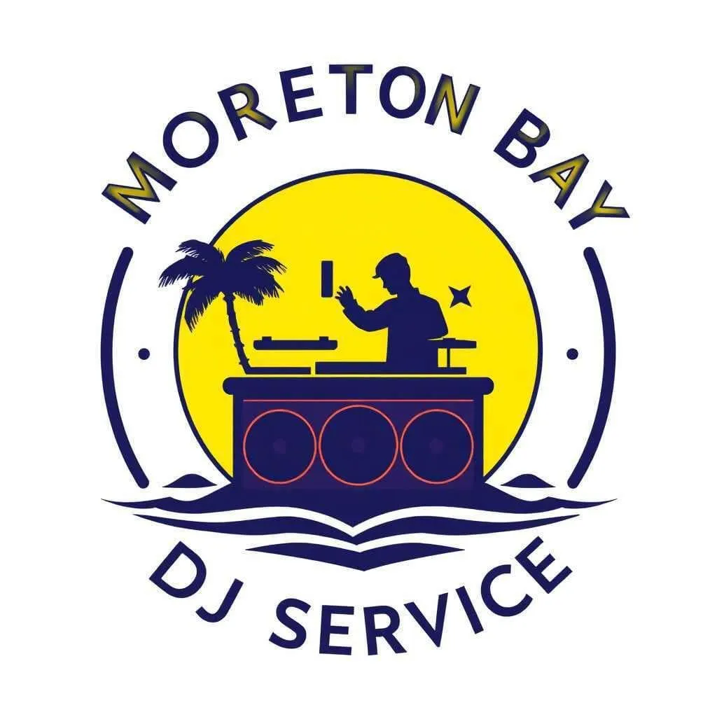 Moreton Bay DJ Service
