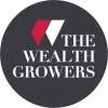 Wealth Growers Logo