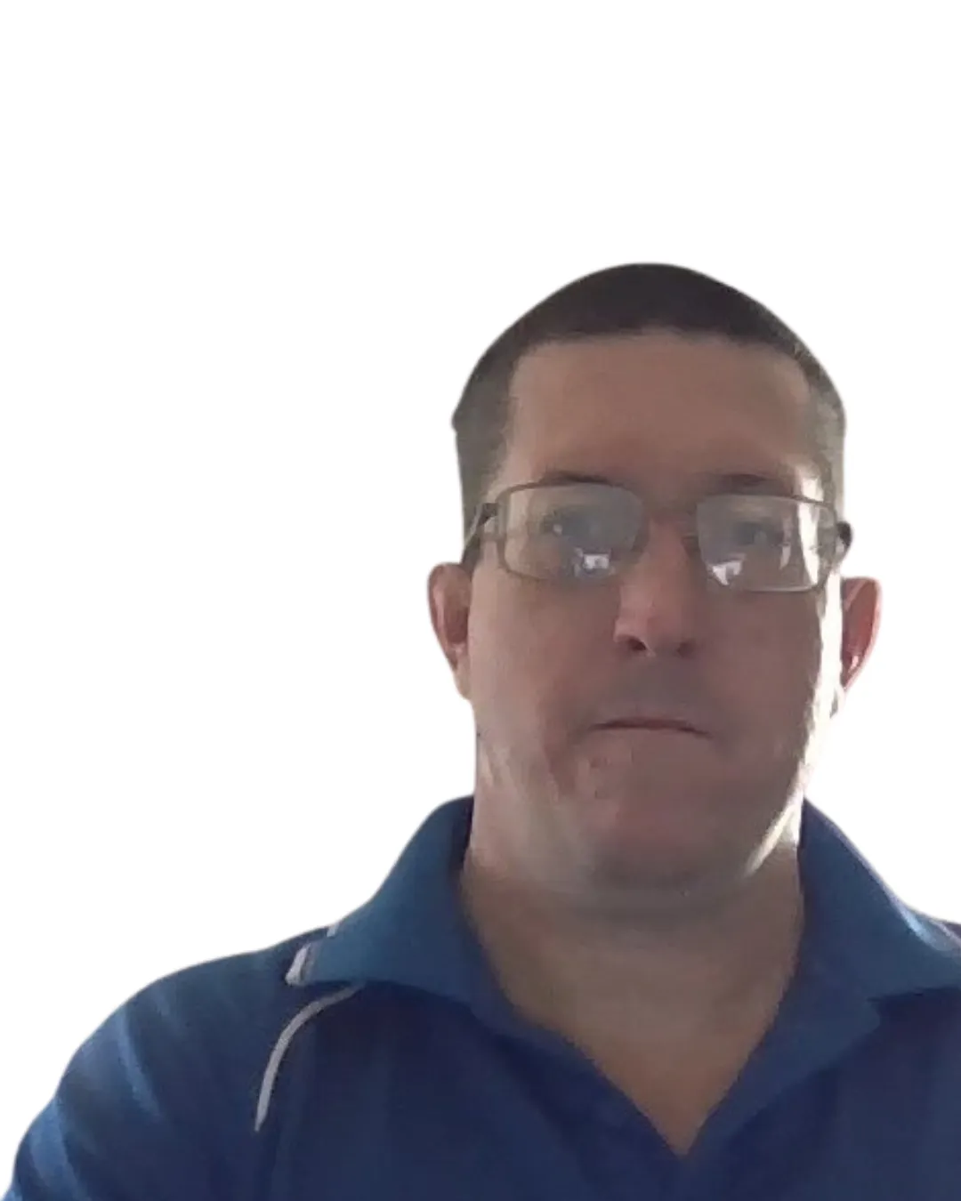 John Vernon Committee Member - Pumicestone Chamber of  Commerce