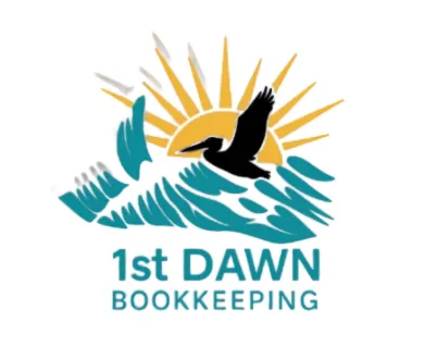 1st Dawn Bookkeeping