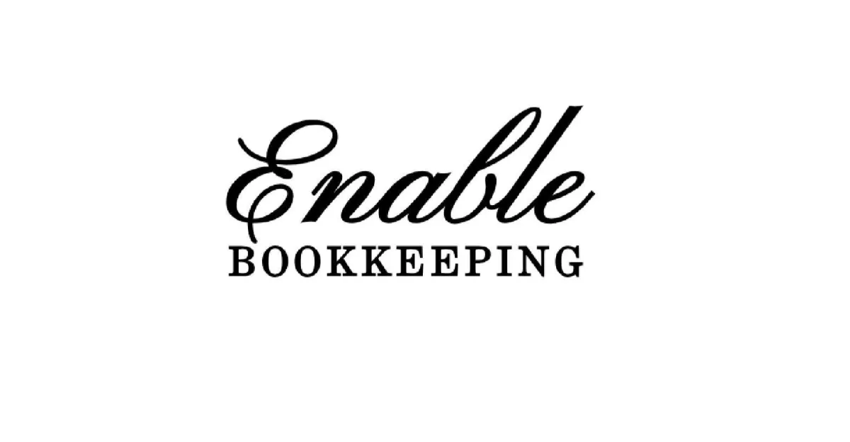 Enable Bookkeeping