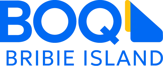 BOQ Bribie Island