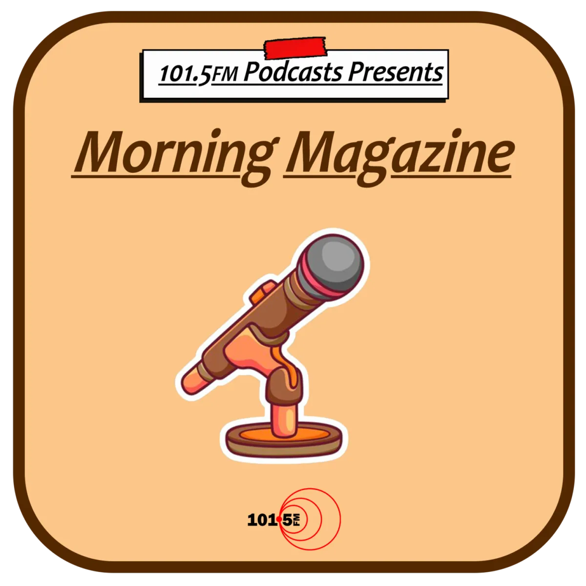 Monster Speed Networking