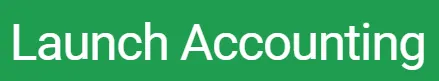Launch Accounting 