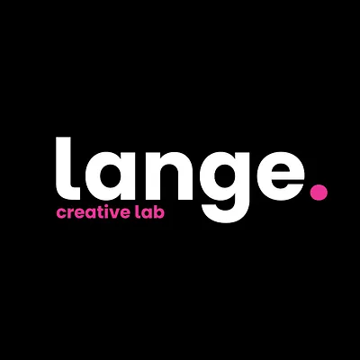 Lange Creative Lab