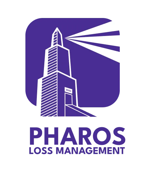 Pharos Loss Management