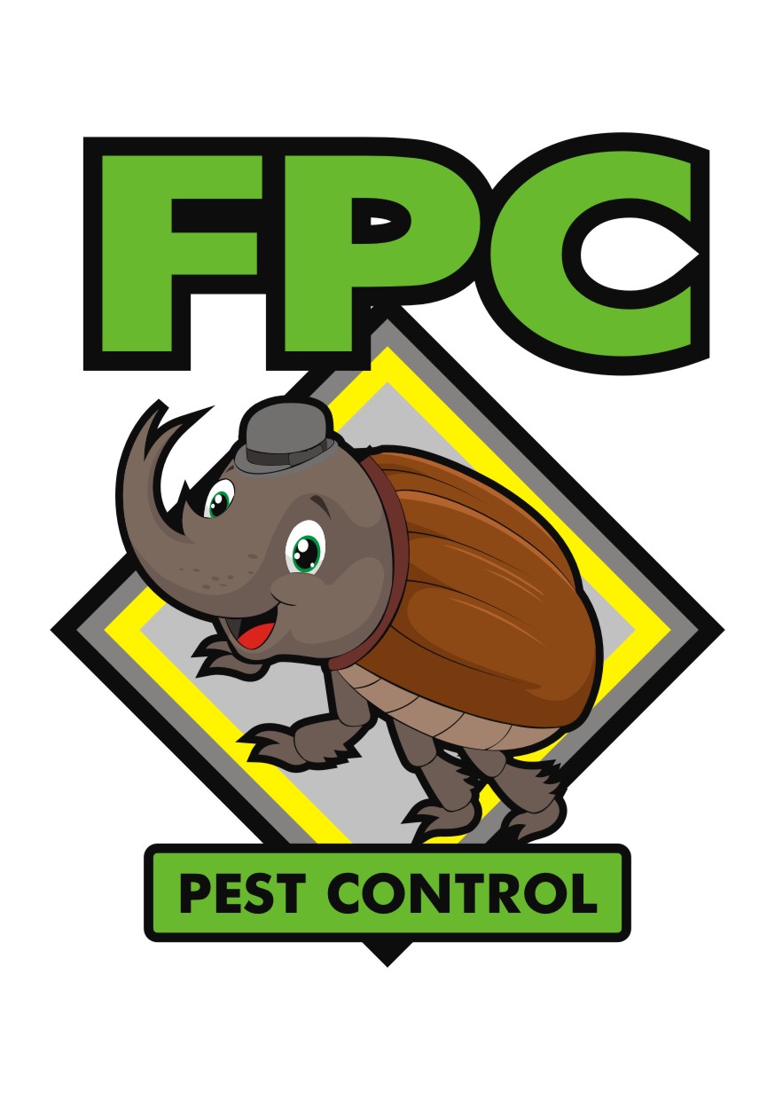 Fezzy Pest Control