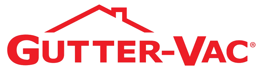 Gutter-Vac Brisbane North East