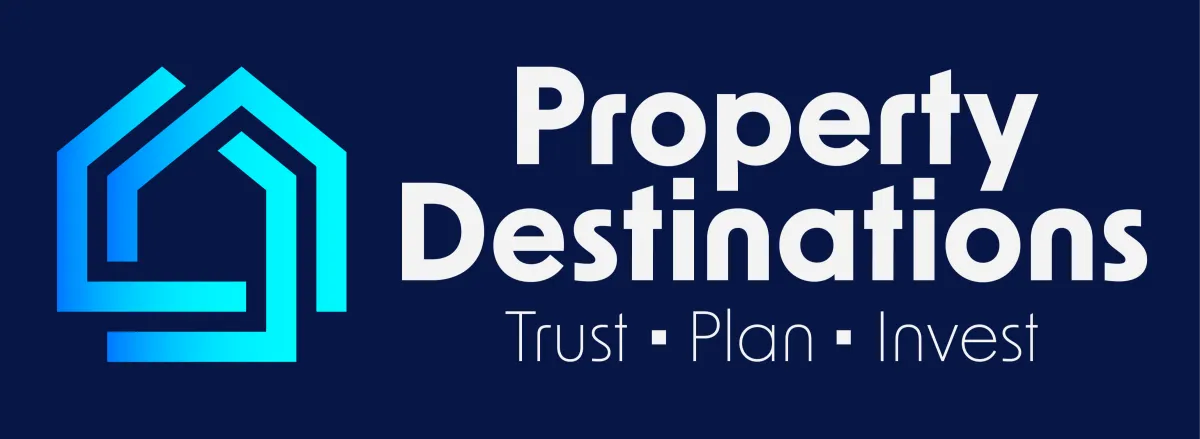 Property Destinations