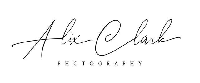 Alix Clark Photography