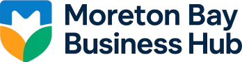 Morton Bay Business Directory 