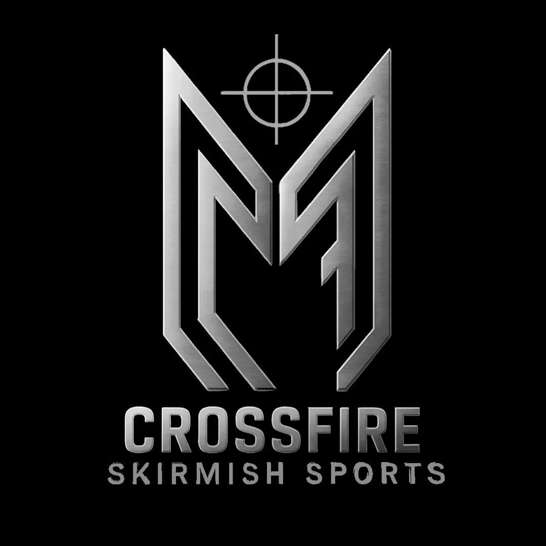 Crossfire Skirmish Sports