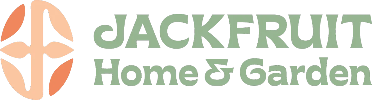 Jackfruit Home & Garden 